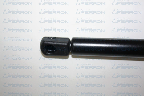 BOSCH 0 986 580 961 Fuel Feed Unit