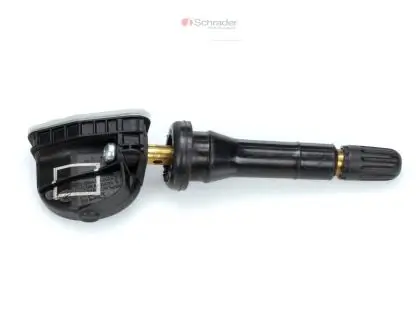 Wheel Sensor, tyre-pressure monitoring system 3294