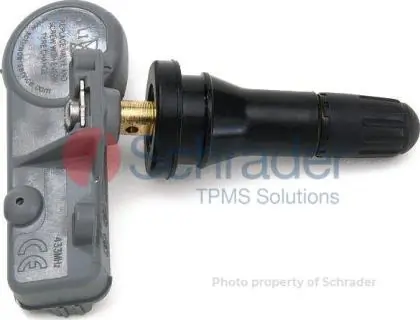 Wheel Sensor, tyre-pressure monitoring system 3020
