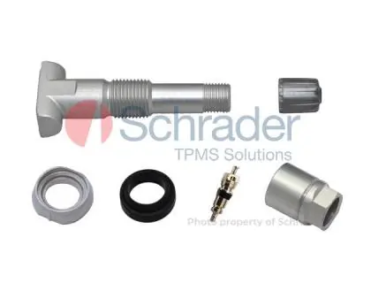 Repair Kit, wheel sensor (tyre-pressure monitoring system) 5056