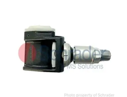 Wheel Sensor, tyre-pressure monitoring system 3172