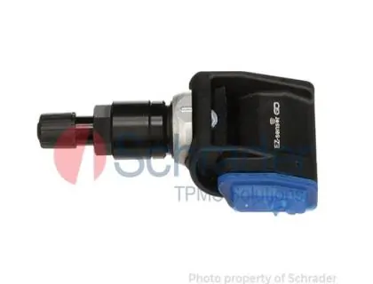 Wheel Sensor, tyre-pressure monitoring system 2200B-GO1