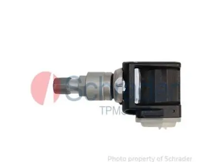 Wheel Sensor, tyre-pressure monitoring system 3252