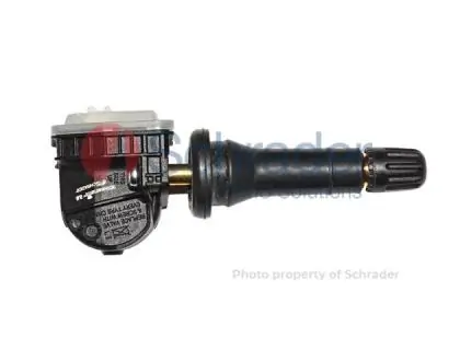 Wheel Sensor, tyre-pressure monitoring system 1210
