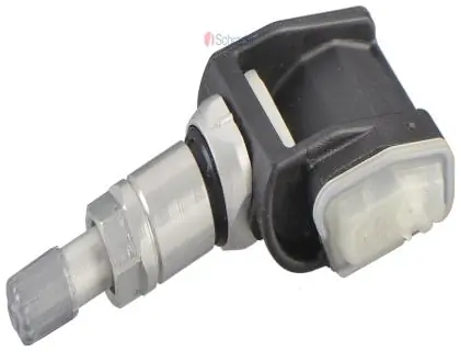Wheel Sensor, tyre-pressure monitoring system 3349