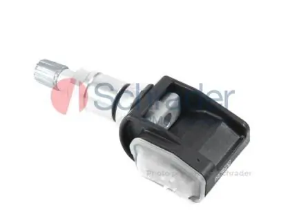 Wheel Sensor, tyre-pressure monitoring system 3306