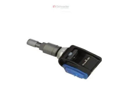 Wheel Sensor, tyre-pressure monitoring system 2200T-GO1