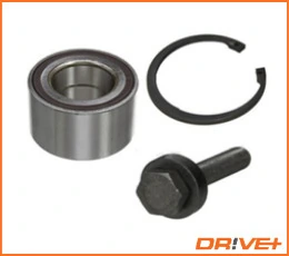 Wheel Bearing Kit DP2010.10.0318