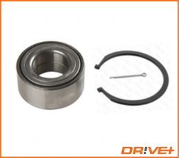 Wheel Bearing Kit DP2010.10.0284