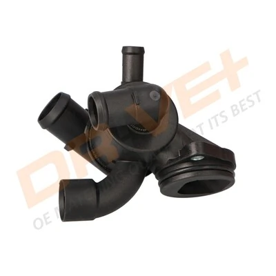 Thermostat, coolant DP2310.14.0736