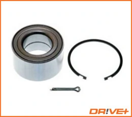 Wheel Bearing Kit DP2010.10.0320