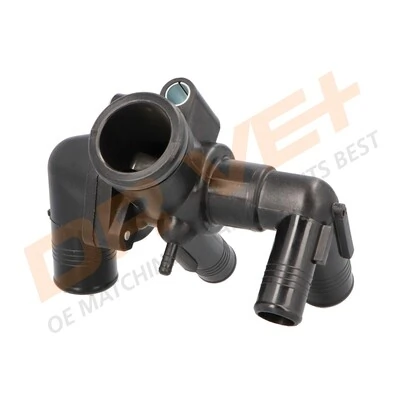 Thermostat, Kühlmittel DP2310.14.0721