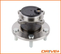 Wheel Bearing Kit DP2010.10.0438