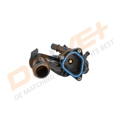 Termostat, pendingin DP2310.14.0751