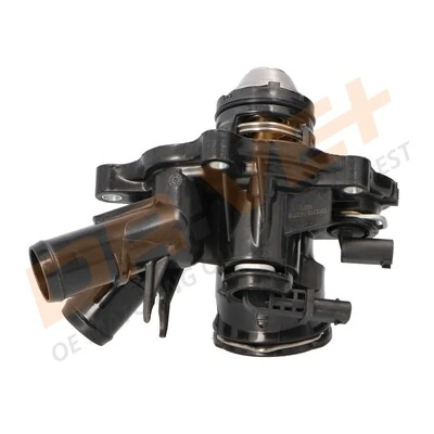 冷却水节温器 DP2310.14.0715