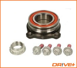 Wheel Bearing Kit DP2010.10.0123