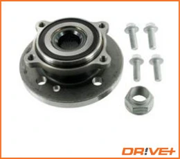 Wheel Bearing Kit DP2010.10.0357
