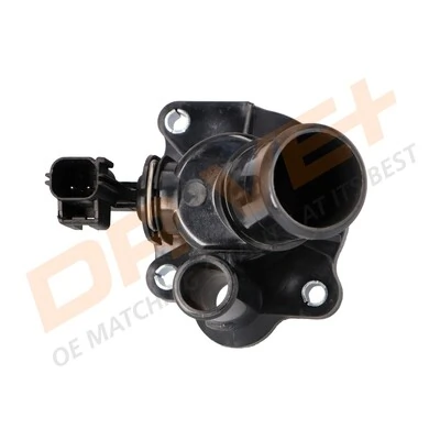Thermostat, coolant DP2310.14.0621