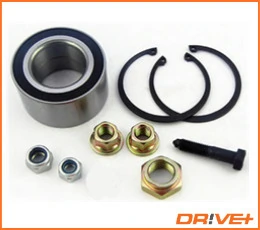 Wheel Bearing Kit DP2010.10.0096
