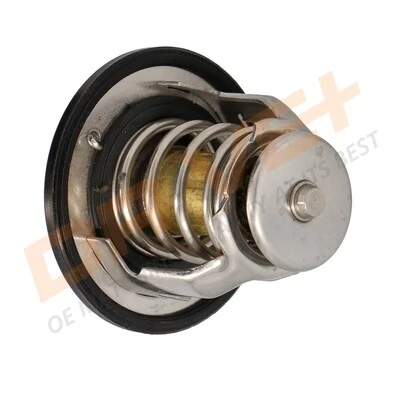 Thermostat, coolant DP2310.14.0276