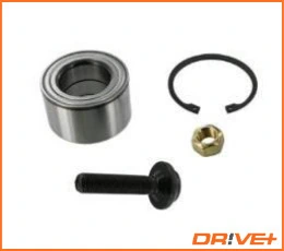 Wheel Bearing Kit DP2010.10.0195