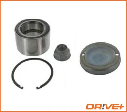 Wheel Bearing Kit DP2010.10.0161