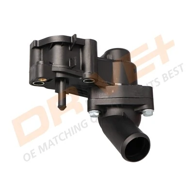 Thermostat, liquide de refroidissement DP2310.14.0727