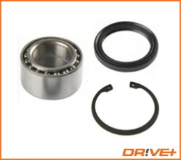 Wheel Bearing Kit DP2010.10.0313