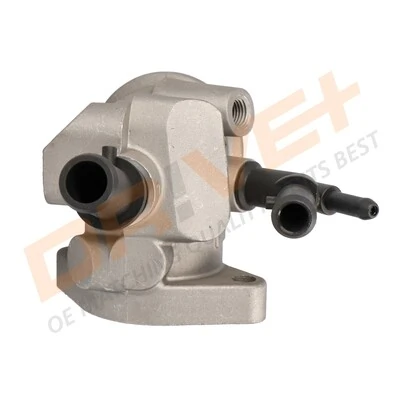 Thermostat, coolant DP2310.14.0612