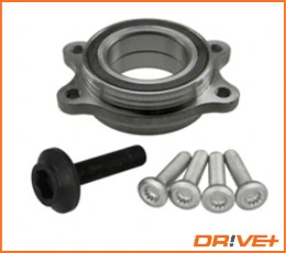 Wheel Bearing Kit DP2010.10.0091