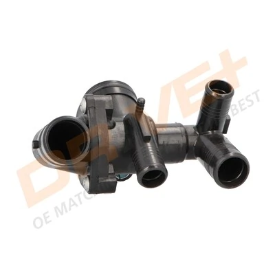 Thermostat, Kühlmittel DP2310.14.0721