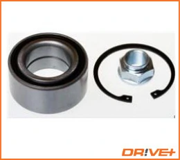 Wheel Bearing Kit DP2010.10.0346