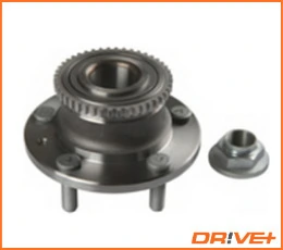 Wheel Bearing Kit DP2010.10.0448