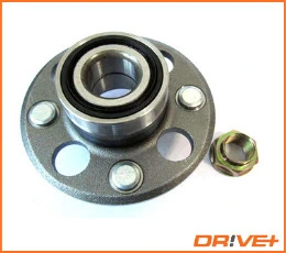 Wheel Bearing Kit DP2010.10.0509