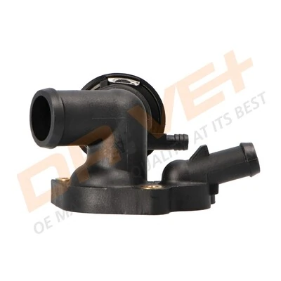 Thermostat Housing DP2310.14.0744