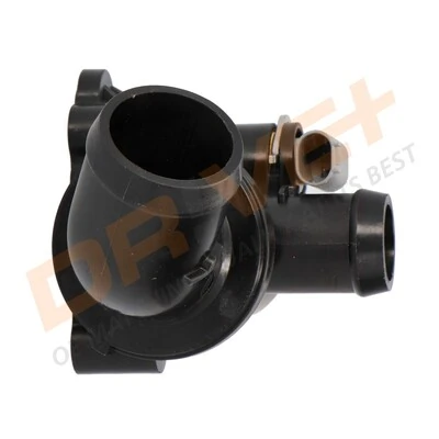 Thermostat, coolant DP2310.14.0642