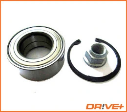 Wheel Bearing Kit DP2010.10.0151