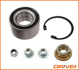 Wheel Bearing Kit DP2010.10.0086