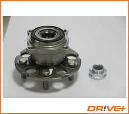 Wheel Bearing Kit DP2010.10.0406