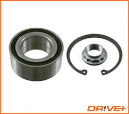 Wheel Bearing Kit DP2010.10.0108