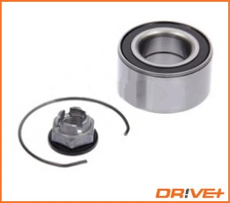 Wheel Bearing Kit DP2010.10.0102