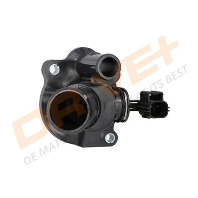 Thermostat, coolant DP2310.14.0621