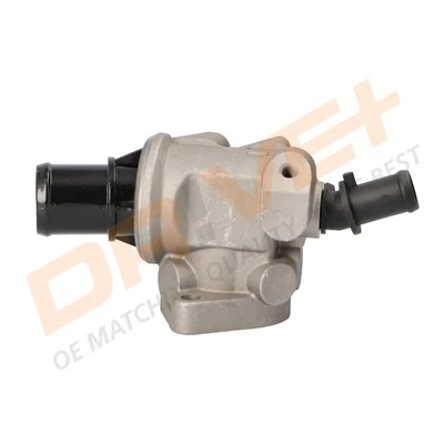 Thermostat, coolant DP2310.14.0612