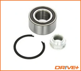 Wheel Bearing Kit DP2010.10.0245