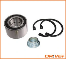 Wheel Bearing Kit DP2010.10.0133