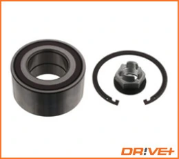 Wheel Bearing Kit DP2010.10.0246