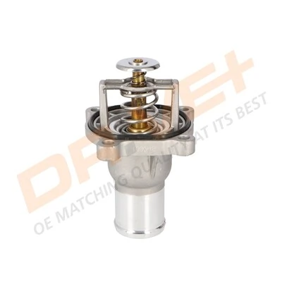 Thermostat, coolant DP2310.14.0730