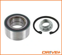 Wheel Bearing Kit DP2010.10.0124