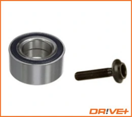 Wheel Bearing Kit DP2010.10.0461