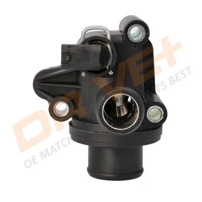 Thermostat, coolant DP2310.14.0474